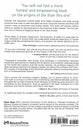 The Evolution of Adam: What the Bible Does and Doesn't Say About Human Origins