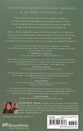 Rewilding Motherhood: Your Path to An Empowered Feminine Spirituality