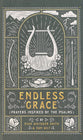 Endless Grace: Prayers Inspired By the Psalms