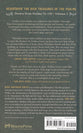 Endless Grace: Prayers Inspired By the Psalms