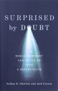 Surprised By Doubt: How Disillusionment Can Invite Us Into a Deeper Faith