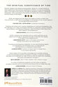 How to Inhabit Time: Understanding the Past, Facing the Future, Living Faithfully Now