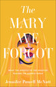 The Mary We Forgot: What the Apostle to the Apostles Teaches the Church Today