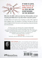 What If Jesus Was Serious about Justice?: A Visual Guide to the Good News of God's Judgment and Mercy