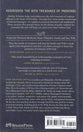 Abiding Wisdom: Prayers Inspired by the Book of Proverbs
