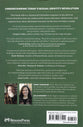 Emerging Sexual Identities: Navigating the Landscape with Today's Youth