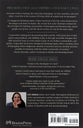 Liturgies for Resisting Empire: Seeking Community, Belonging, and Peace in a Dehumanizing World