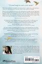 A More Beautiful Way to Live: Nine Practices to Unlearn Habits of Anxiety, Fear, and Urgency
