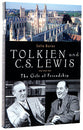 Tolkien and C S Lewis