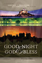 Good Night and God Bless a Guide to Convent & Monastery Accommodation in Europe (Vol 2)