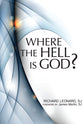 Where the Hell is God?