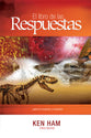 El Libro De Las Respuestas (#1 in New Answers Book Series) (Spanish)