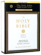 ESV Audio New Testament on Compact Disc