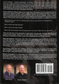 Book of Revelation, the - Two Brides Two Destinies (#03 in Lost In Translation Series)