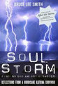 Soul Storm (With Music Cd)
