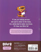 Otter B Brave (#03 in Otter B Series)