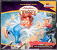Fun-Damentals (#04 in Adventures In Odyssey Gold Audio Series)