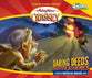 Daring Deeds and Sinister Schemes (#05 in Adventures In Odyssey Gold Audio Series)