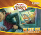 No Way Out (4 CDS) (#42 in Adventures In Odyssey Audio Series)