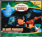 In Hot Pursuit (#41 in Adventures In Odyssey Audio Series)