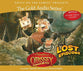 The Lost Episodes (Adventures In Odyssey Gold Audio Series)