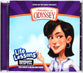 Respect (#11 in Adventures In Odyssey Audio Life Lessons Series)