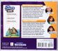 Respect (#11 in Adventures In Odyssey Audio Life Lessons Series)