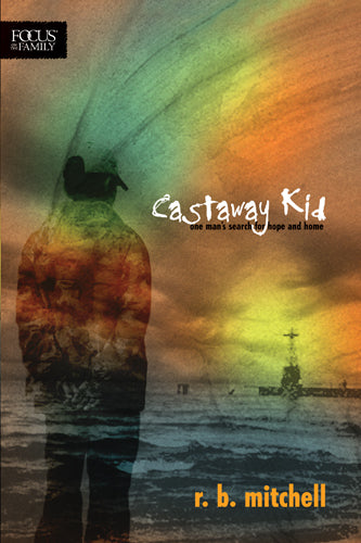 Castaway Kid