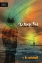 Castaway Kid