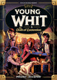 Young Whit and the Cloth of Contention (#05 in Young Whit (Pre Adventures In Odyssey) Series)