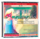 Radio Theatre: Anne of Green Gables (3 Cds)