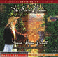 Radio Theatre: The Secret Garden (2 Cds)