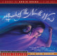 Radio Theatre: At the Back of the North Wind (2 Cds)