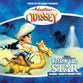 Bible Eyewitness Follow the Star (Adventures In Odyssey Audio Series)