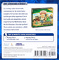 Bible Eyewitness Follow the Star (Adventures In Odyssey Audio Series)
