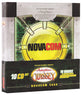 Novacom Saga (10 CDS) (Adventures In Odyssey Audio Series)