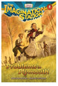 Problems in Plymouth (#06 in Adventures In Odyssey Imagination Station (Aio) Series)