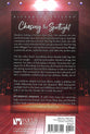 Chasing the Spotlight (#04 in Riverbend Friends Series)