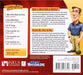 Trial By Fire (Over 2 Hours) (#66 in Adventures In Odyssey Audio Series)