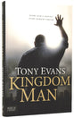 Kingdom Man