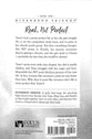 Real, Not Perfect (#01 in Riverbend Friends Series)