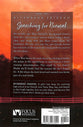 Searching For Normal (#02 in Riverbend Friends Series)