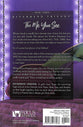 The Me You See (#03 in Riverbend Friends Series)