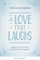 A Love That Laughs