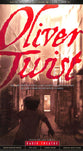 Radio Theatre: Oliver Twist
