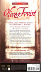 Radio Theatre: Oliver Twist