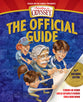 The Official Guide (2nd Edition) (Adventures In Odyssey Imagination Station (Aio) Series)