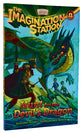 Hunt For the Devil's Dragon (#11 in Adventures In Odyssey Imagination Station (Aio) Series)