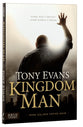 Kingdom Man: Every Man's Destiny, Every Woman's Dream