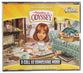 A Call to Something More (#57 in Adventures In Odyssey Audio Series)